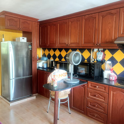 Blk 51 New Upper Changi Road (Bedok), HDB 4 Rooms #518379901